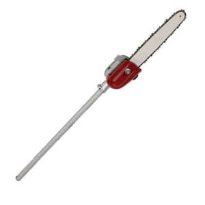 Honda Versa Tool Pole Pruner Attachment