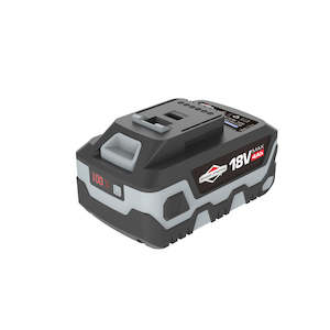 18 Volt 2.5 A/hour Battery for Victa