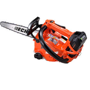 Echo DCS-2500T Arborist Chainsaw Kit with Battery & Charger