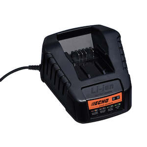 Echo 50 Volt Rapid Battery Charger