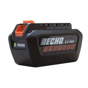 Echo 50 Volt Battery (4A/h)