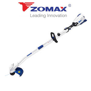 Zomax 58 Volt Line Trimmer - Skin Only