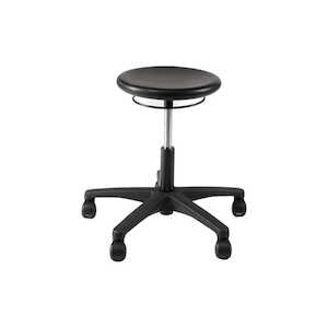 Lab100 Stool