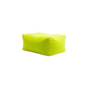 Bean Bag Block Small