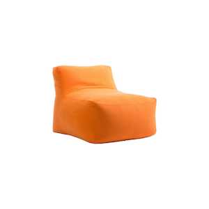 Furniture manufacturing: Bean Bag Chair