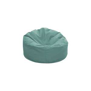 Furniture manufacturing: Bean Bag Egg