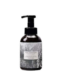 Michel Design Works Alpine Foaming Soap