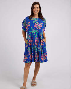 Gift: Elm Leilani Dress