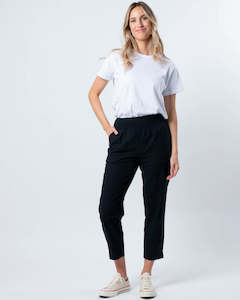 Gift: Stella and Gemma Lucia Pants Black