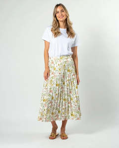 Gift: Stella and Gemma Garden Party Brigette Skirt