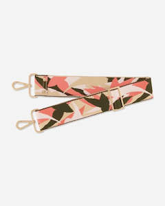 Flox Whenua Handbag Strap