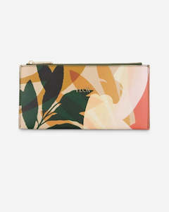 Flox Whenua Wallet