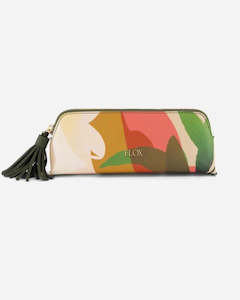 Flox Whenua Cosmetic Case Small