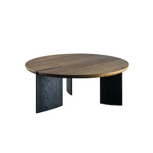 Tsubaki Coffee Table