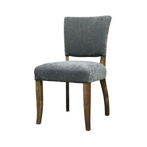 Featured Collection: Crane Dining Chair