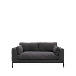 Tyson 2.5 Seater Sofa