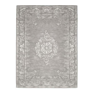 Adonis Rug Divine Grey - Large