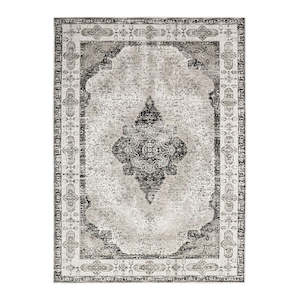 Adonis Rug Venus - Small