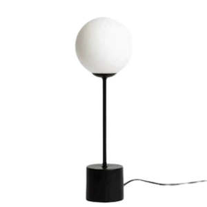 Ned Table Lamp ( 2 pack )