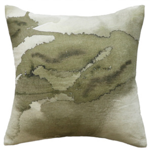 Cushions: Seamus Cuhion More Sizes