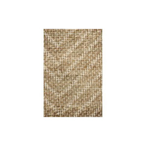 Grasslands Rye Natural/White Floor Rug