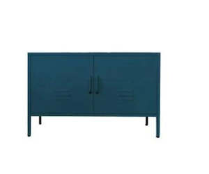 Homewares: Harold Locker - More Colour's