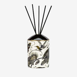 Soaps And Candles: Emma J Shipley - Audubon Diffuser