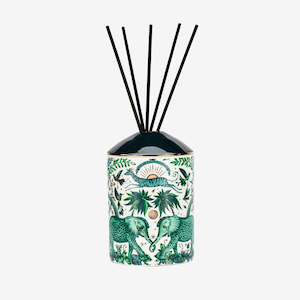 Soaps And Candles: Emma J Shipley - Zambezi Diffuser