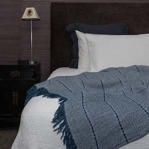 Queen Roma Bedspread Set - more sizes