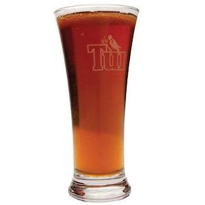 Tui Pilsner Glass 320ml