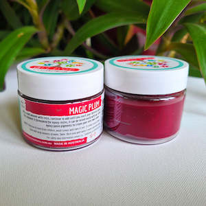 Art Tree Creations Epoxy Pigment Paste - Magic Plum