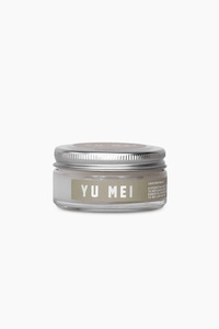 Yu Mei Leather Balm