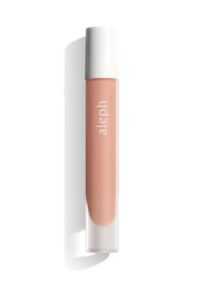 Aleph Gloss/Balm - Lucid Lip