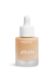 Aleph Smoothing Skin Tint - SPF20