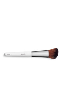 Aleph Powder Brush