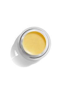 Aleph Mixing Treatment Balm - 5g