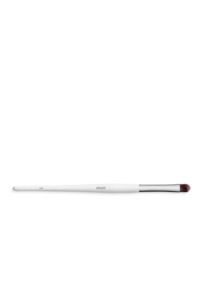 Aleph Lip Brush