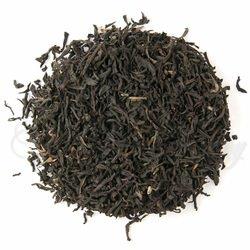 Assam Teas