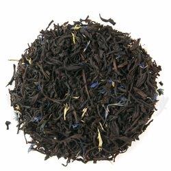 Tea wholesaling: Earl Grey Teas A-K