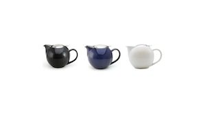 Zero Japan Universal Teapots 1000ml