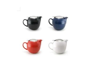 Zero Japan Universal Teapots 680ml