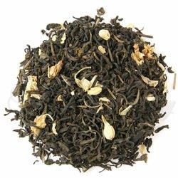 Tea wholesaling: Chinese and Taiwanese Teas