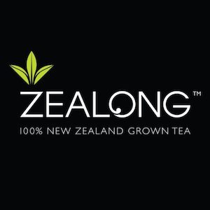 Zealong Organic Oolong Teas