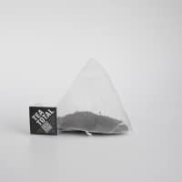 Tea Total Black Tea Pyramid Tea Bags