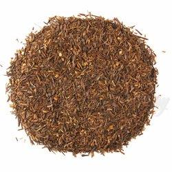 Rooibos Infusions