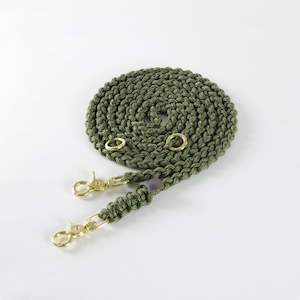 Maritime Leash - Military