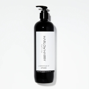 L'hermitage 37 Conditioning Pet Shampoo