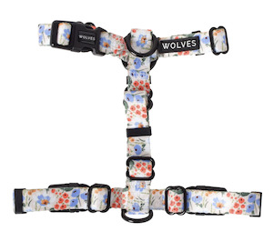 Posy All Purpose Harness