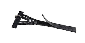 Front Control Y Belt for Julius K-9 Harness