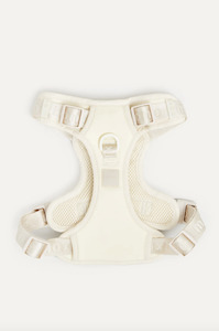 Pet: Easy Fit Harness - Sand